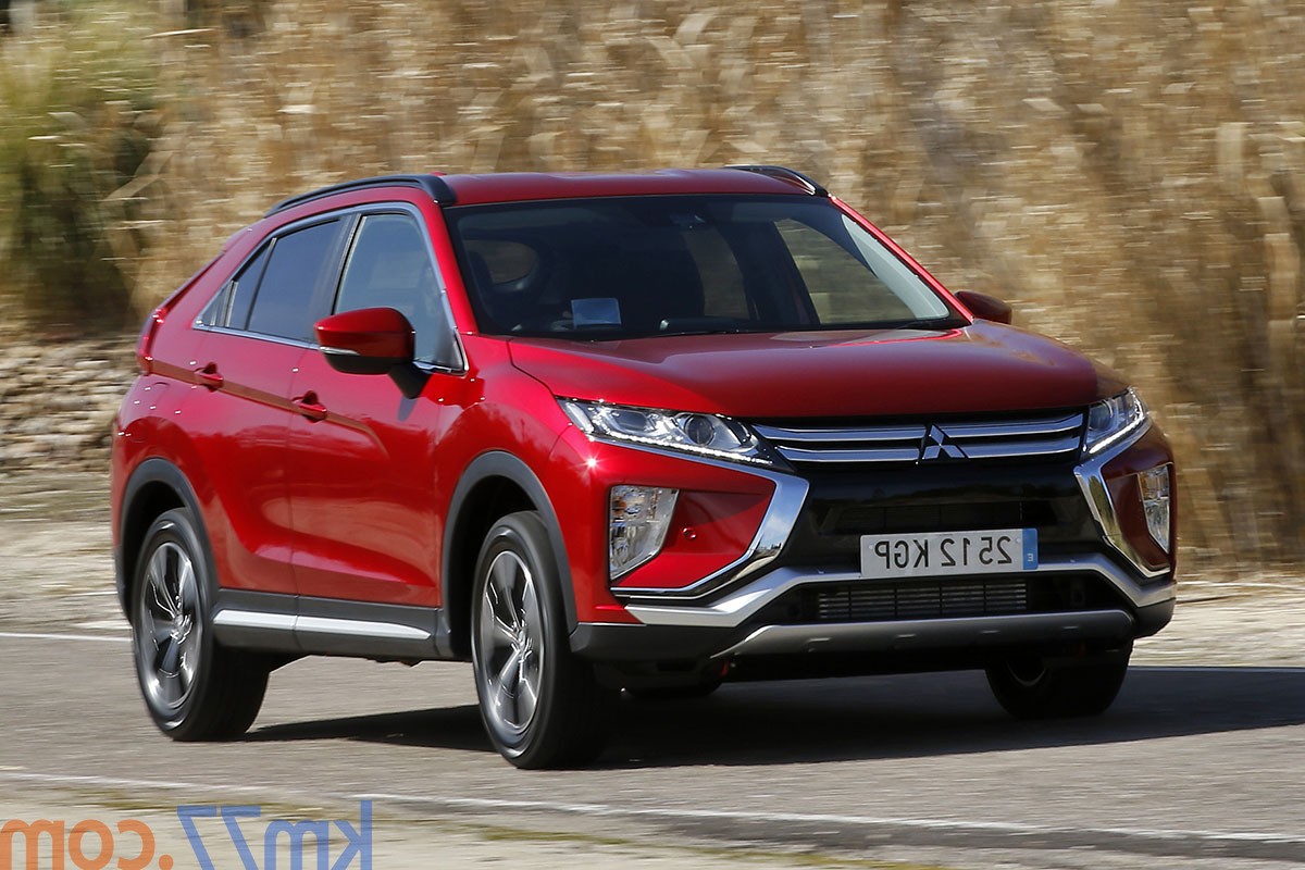 Hyundai new santa fe 12