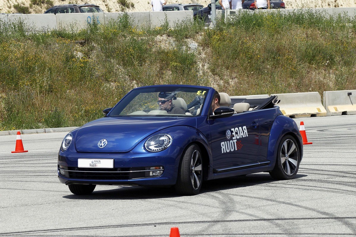 9 km 2017 cádiz gasolina