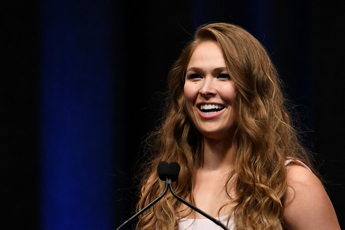 Ángulos amorosos: lovingangles